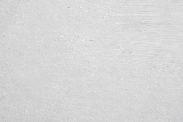Best Air Quality Testing for Mold Spores  in Springfield, GA
