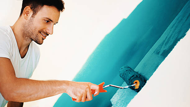 Best Water Damage & Mold Remediation  in Springfield, GA